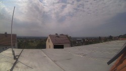 Chloumek, Říp