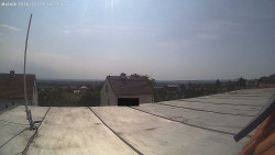 Chloumek, Říp