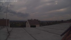 Chloumek, Říp