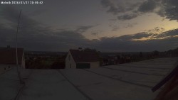 Chloumek, Říp