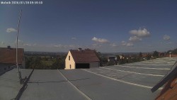 Chloumek, Říp