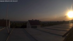 Chloumek, Říp