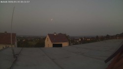 Chloumek, Říp