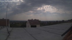 Chloumek, Říp