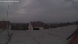 Chloumek, Říp