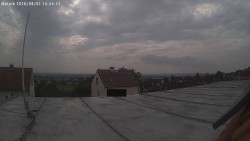 Chloumek, Říp