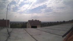 Chloumek, Říp