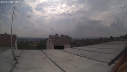 Chloumek, Říp