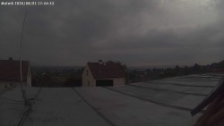 Chloumek, Říp
