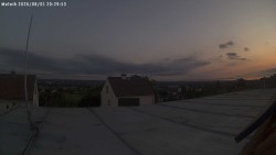 Chloumek, Říp