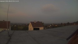 Chloumek, Říp