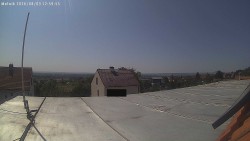 Chloumek, Říp