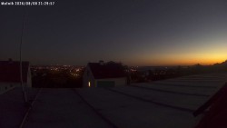Chloumek, Říp
