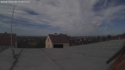 Chloumek, Říp