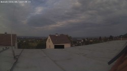 Chloumek, Říp
