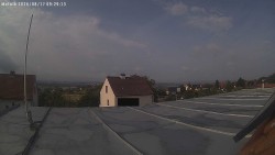 Chloumek, Říp