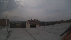 Chloumek, Říp