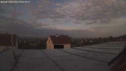 Chloumek, Říp