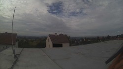 Chloumek, Říp
