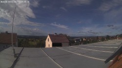 Chloumek, Říp