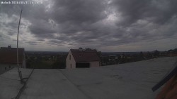 Chloumek, Říp