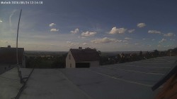 Chloumek, Říp