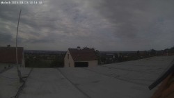 Chloumek, Říp
