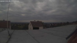 Chloumek, Říp