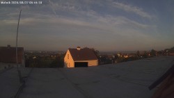 Chloumek, Říp