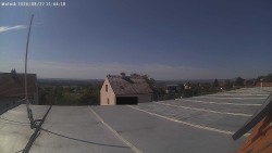 Chloumek, Říp