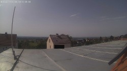 Chloumek, Říp