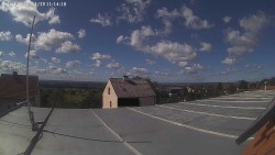 Chloumek, Říp
