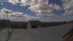 Chloumek, Říp