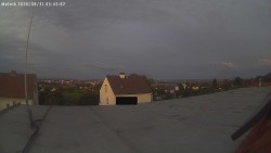 Chloumek, Říp