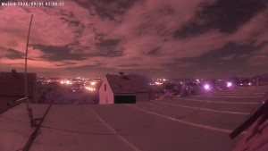 Město Mělník - Chloumek, Říp - 1.9.2026 v 02:00 Město Mělník - Chloumek, Říp - 1.9.2026 v 02:00