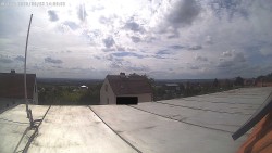 Chloumek, Říp