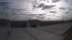 Chloumek, Říp
