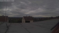 Chloumek, Říp