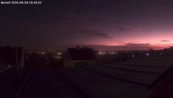 Chloumek, Říp
