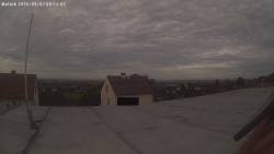 Chloumek, Říp