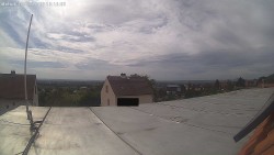 Chloumek, Říp