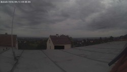 Chloumek, Říp