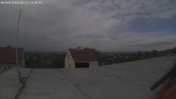 Chloumek, Říp