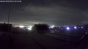 Město Mělník - Chloumek, Říp - 15.9.2026 v 04:45 Město Mělník - Chloumek, Říp - 15.9.2026 v 04:45