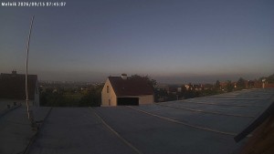 Město Mělník - Chloumek, Říp - 15.9.2026 v 07:45 Město Mělník - Chloumek, Říp - 15.9.2026 v 07:45