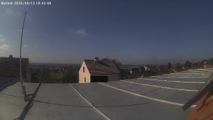 Město Mělník - Chloumek, Říp - 15.9.2026 v 10:45 Město Mělník - Chloumek, Říp - 15.9.2026 v 10:45