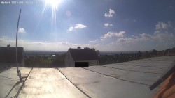 Chloumek, Říp