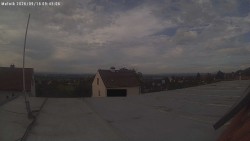 Chloumek, Říp