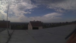 Chloumek, Říp