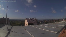 Chloumek, Říp